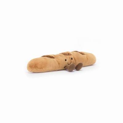 Jellycat Tasuette | VE5268473